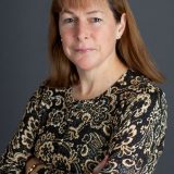 Rebecca S. Webber, Esq