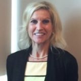 Kelly Samson-Rickert