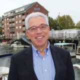 Bud Bernstein