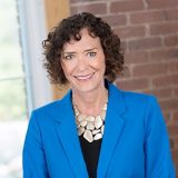 Mary Beth S. Turcotte, PHR, SHRM-CP