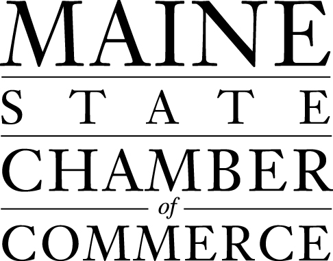 maine chamber logo