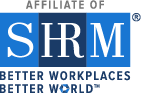 SHRM Certification Testing Window